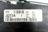 Licznik zegary Nissan Qashqai+2 J10 2008 2.0DCI M9R